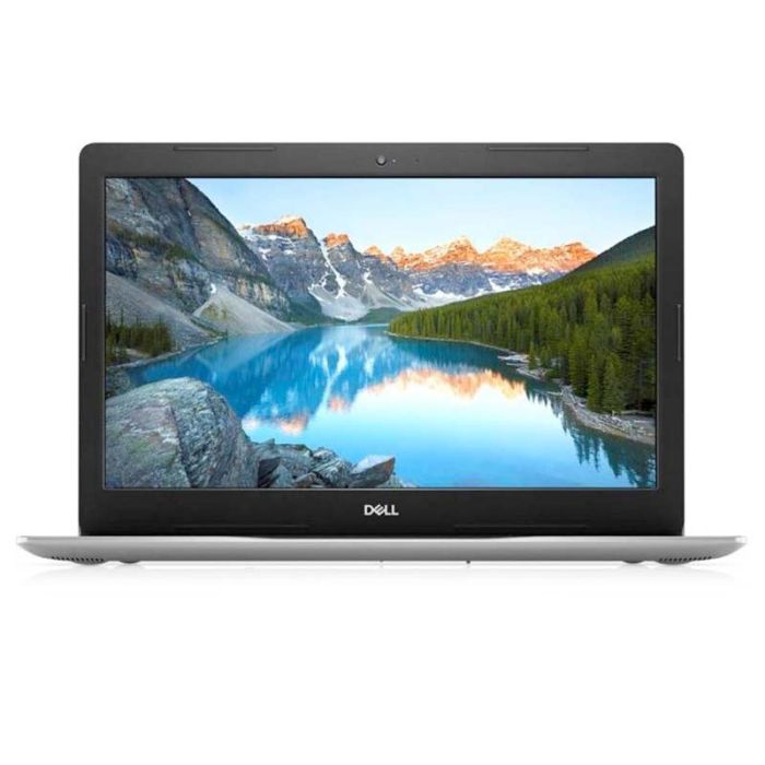 Inspiron 3585 15 6 FHD AMD RYZEN 3 2300U 4GB 1TB WINDOWS 10 HOME