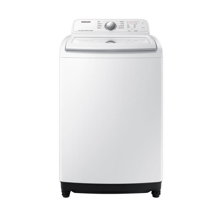 SAMSUNG | LAVADORA CARGA SUPERIOR 17 KG | INVERTER | WAF750L ...