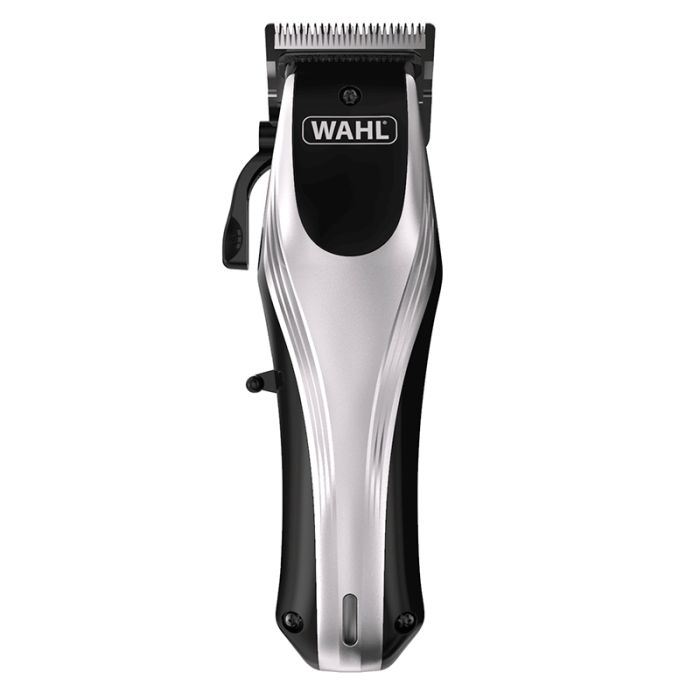 Máquina para cortar cabello profesional Wahl 8490008 - Panafoto Zona Libre
