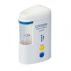 Nebulizador Citizen CUN60220V - 220V