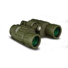 Binoculares Konus Army 2171-Verde
