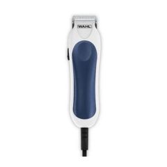 WAHL | MÁQUINA PARA CORTAR CABELLO | 9307108 | BLANCO