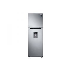 Refrigerador Top Mount Samsung RT32K5710S8AP 12cft