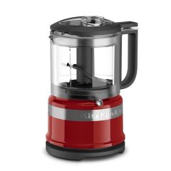 Mini Procesador De Alimentos Kitchen Aid KFC3516ER