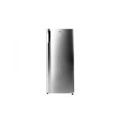 Refrigeradora LG GU18BPP  6 CFT 