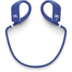 Audífonos JBL Endurance Jump-Azul