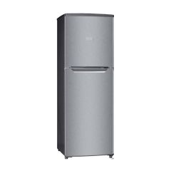 Refrigeradora Frigidaire FRTM13G3HPS 5CFT  - Acero