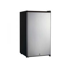 Mini Bar Refrigerador Frigidaire FRD03G4HPI de 3.3 pies cúbicos - Acero inoxidable
