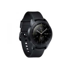Smarwatch Gear4 Samsung SMR810NZKATPABLACK - Negro