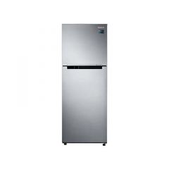 Refrigeradora Top Freezer Samsung 11CFT | Inverter RT29K500JS8AP  - Silver