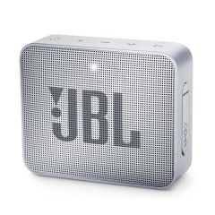 Parlante Inalámbrico JBL GO2 - Gris