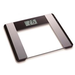 Báscula Personal Camry Digital Body Fat Hidration Max 180kg