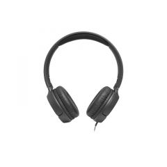 Audífonos JBL TUNE 500 Wired On Ear - Negro