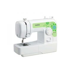 Máquina de coser Brother 14 puntadas SM1400