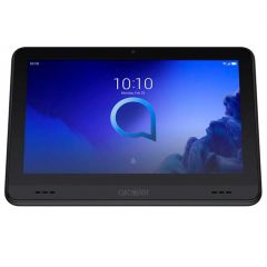 Tablet Alcatel Smart Tab 7 16GB Wifi Black 7in 2MP Camara 80512AOFUS4