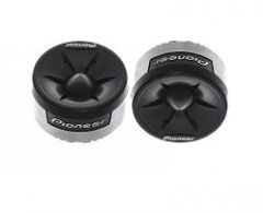 Tweeters Pioneer TSS250 40 Mm-Negro