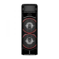 LG XBOOM Torre de sonido RN9 Bluetooth