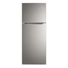 FRIGIDAIRE | REFRIGERADOR | TOP MOUNT | FRTS15G3HTS | 15 CU. FT. | PLATEADO