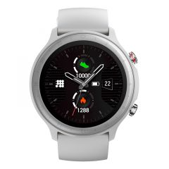 Smart Watch CT4 GPS