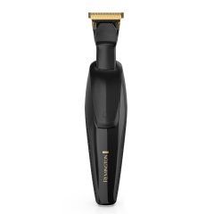 REMINGTON | RECORTADORA DE BARBA | MB20A | T-SERIES | 9 PEINES