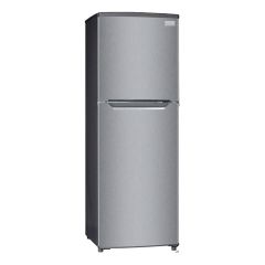 FRIGIDAIRE | REFRIGERADOR TOP MOUNT FROST | 6 CU.FT | FRTM16G3HPS | SILVER