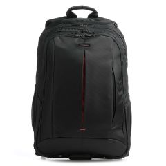 SAMSONITE | MOCHILA PARA LAPTOPS | GUARDIT 2.0 | CON RUEDAS | 15.6"