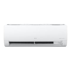 LG | AIRE ACONDICIONADO SPLIT | VX122C1 | 12000 BTU | DUALCOOL INVERTER