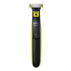 PHILIPS | AFEITADORA ONEBLADE | QP2724/10 | 3 PEINES