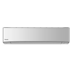 PANASONIC | AIRE ACONDICIONADO SPLIT | CSS28YKV2 | 28000 BTU | INVERTER | NANOEX