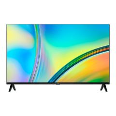 32" SMART TV | TCL | 32S54 | FHD HDR | MICRO DIMMING | ANDROID TV