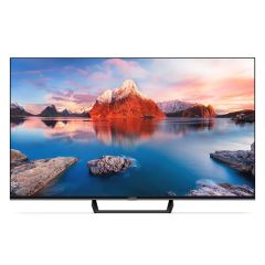 50" LED TV | 4K SMART TV UHD | XIAOMI | A PRO SERIES | L50M8A2LA | GOOGLE TV