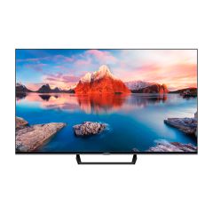 55" LED TV | 4K SMART TV UHD | XIAOMI | A PRO | L55M8A2LA | GOOGLE TV