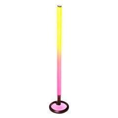 JBL | LUZ BLUETOOTH PARA FIESTAS | PARTYLIGHT STICK | 8 HORAS DE REPRODUCCIÓN