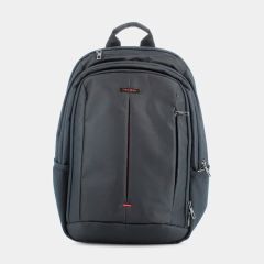 SAMSONITE | MOCHILA PARA LAPTOPS | GUARDIT 2.0 | CM5009006 | 15.6"