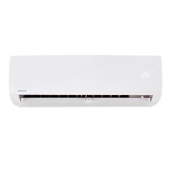 FRIGIDAIRE | AIRE ACONDICIONADO SPLIT | FAIS12F2MAHWW | 12000 BTU | INVERTER