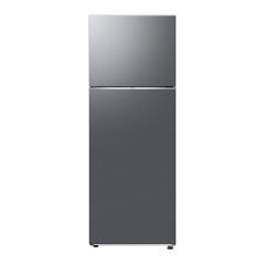 SAMSUNG | REFRIGERADOR TOP MOUNT | RT53DG6124S9AP | 18 CFT | AI ENERGY MODE | PLATEADO