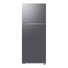 SAMSUNG | REFRIGERADOR TOP MOUNT | RT42DG6634S9AP | 14.5 CFT | AI ENERGY MODE | PLATEADO