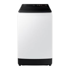 SAMSUNG | LAVADORA CARGA SUPERIOR | 13 KG | ECO BUBBLE™ | WA13CG5441BWAP| BLANCO