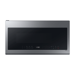 SAMSUNG | HORNO - MICROONDAS | 2.1 CU. FT. | ME21DG6300SRAA | ACERO INOXIDABLE