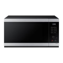 SAMSUNG | MICROONDAS | 1.4 CU. FT. | MS40DG5504ATAP | ACERO INOXIDABLE