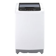 LG | LAVADORA | CARGA SUPERIOR | 13 KG | WT13WPBPK | SMART INVERTER | BLANCO