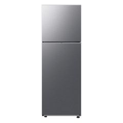 SAMSUNG | REFRIGERADOR TOP MOUNT | RT31DG5124S9AP | 10 CFT | AI ENERGY MODE | PLATEADO