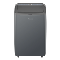 HISENSE | AIRE ACONDICIONADO PORTÁTIL | AP14CW1RNXS20 | 14000 BTU | R-32