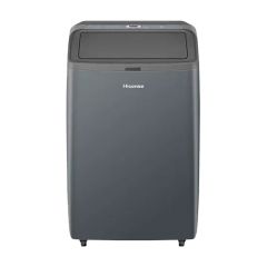 HISENSE | AIRE ACONDICIONADO PORTÁTIL | AP14CW1RNXS20 | 13500 BTU | R-32