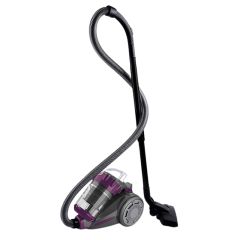 ELECTROLUX | ASPIRADORA DE TANQUE | ABS01220V | 1.5 LITROS