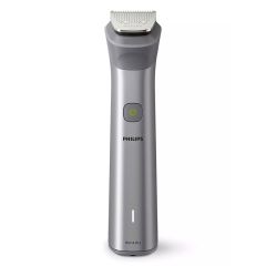 PHILIPS | RECORTADORA TODO EN UNO | MG5920/15 | PARA CARA, PELO Y CUERPO | 10 PIEZAS