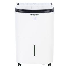 HONEYWELL | DESHUMIFICADOR | TP70WKNR | 70 PINTAS