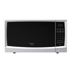 AIWA | MICROONDAS | 11 CU. FT. | AWHMG30S01| ACERO INOXIDABLE