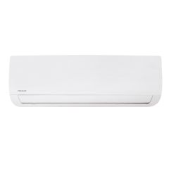 FRIGIDAIRE | AIRE ACONDICIONADO SPLIT | FAIS24F2MAHWW | 24000 BTU | INVERTER