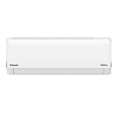 PANASONIC | AIRE ACONDICIONADO SPLIT | CSCUYU12AKV2 | 12000 BTU | SERIE YU | INVERTER